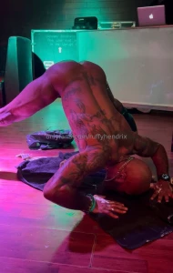 Ass shot compliation back to business