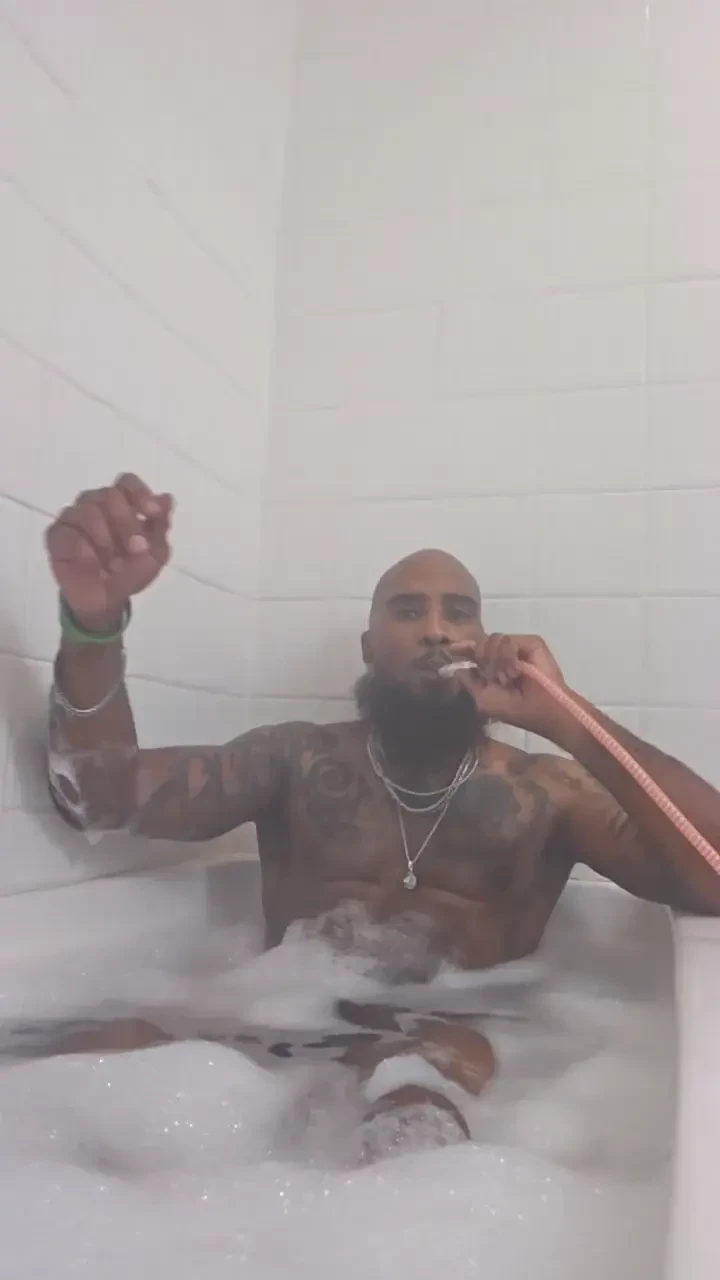 Stream started at 05 25 2025 03 13 am 