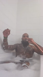 Stream started at 05 25 2025 03 13 am