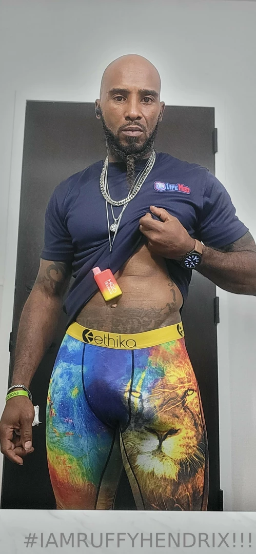 Tgif who wants to hang out with me part 2 