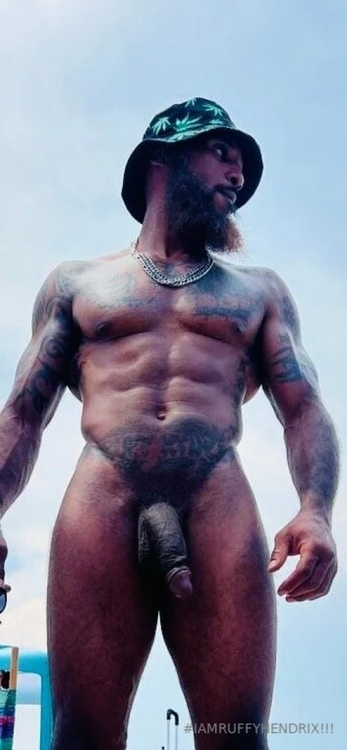 Enjoy this dick bundle who wants to suck it check out my stroke game part 2 