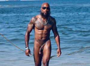 Freaky friday be sure to check out boom there it is and dance reveal