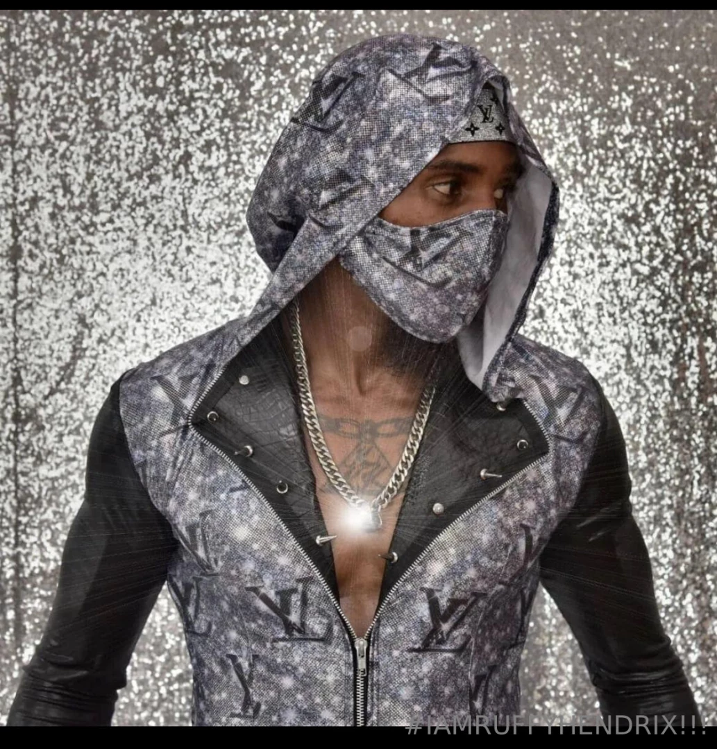 Ruffyhendrix gets the job done check out some of the videos in your 