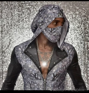 Ruffyhendrix gets the job done check out some of the videos in your