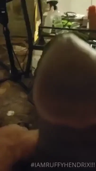 I need a hand part 33 