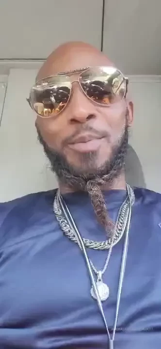 Good morning and thank you for helping to reach my small goal i 