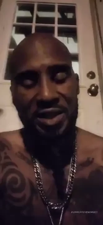 I would love to wake up to atleast 5 new purchases and i have alot of 