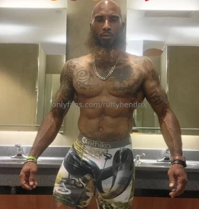 Tbt getting that pump check out the content partner video in your