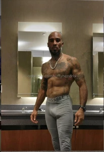 Afternoon gray sweatpants tip the dick purchase a video n chill