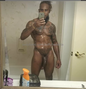 Clean amp jerk tip the dick treat yourself to a video in your inbox