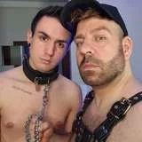 masterchrisxxx