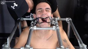 Guys the new video is coming tonight or tomorrow morning and we travel