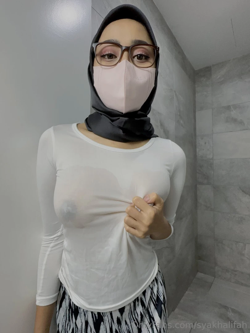 Give them a hard squeeze 