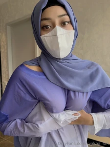 Wanna squeeze them like this part 1