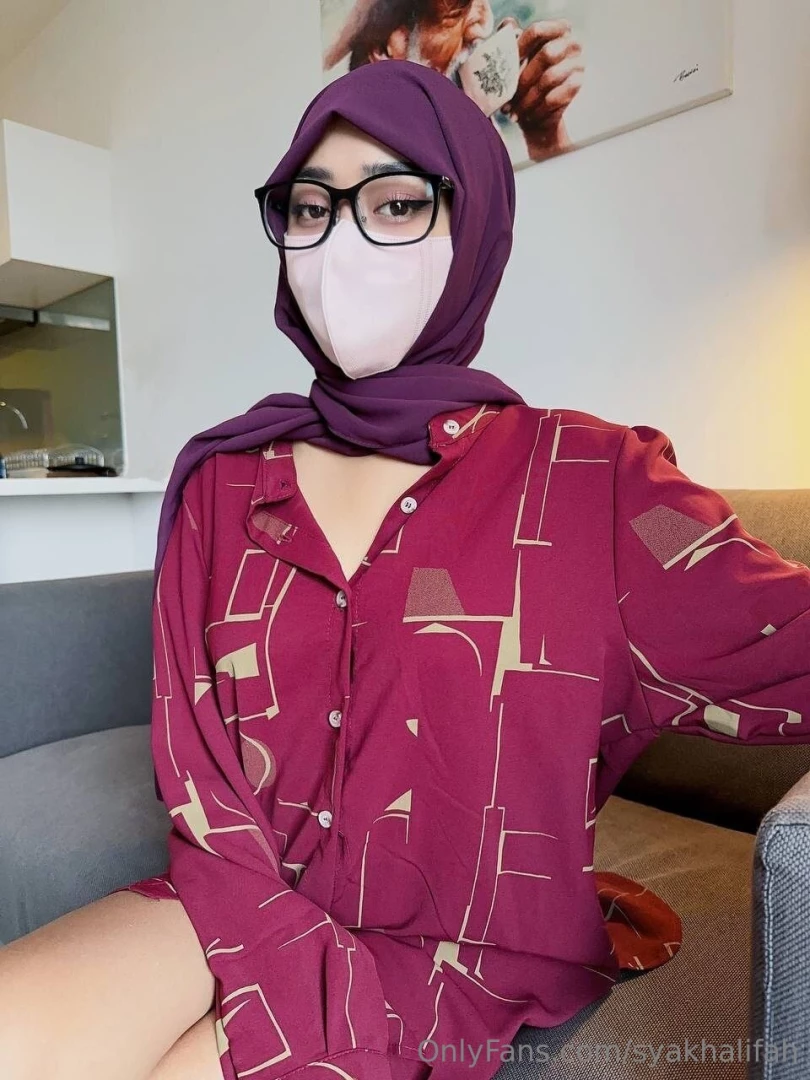 Need some help unbuttoning this shirt 