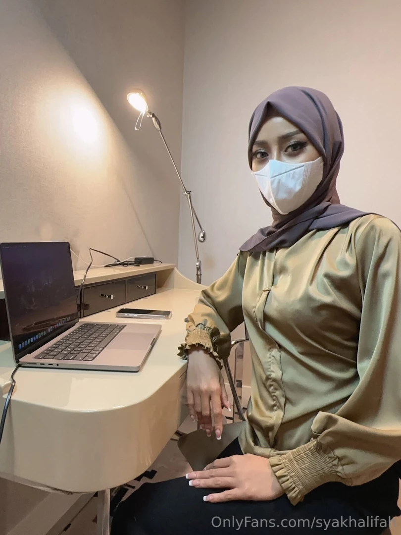 Professional by day passionate by night 