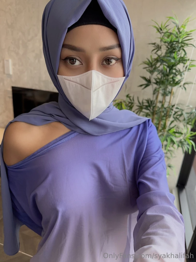 The best things come in subtle packages 