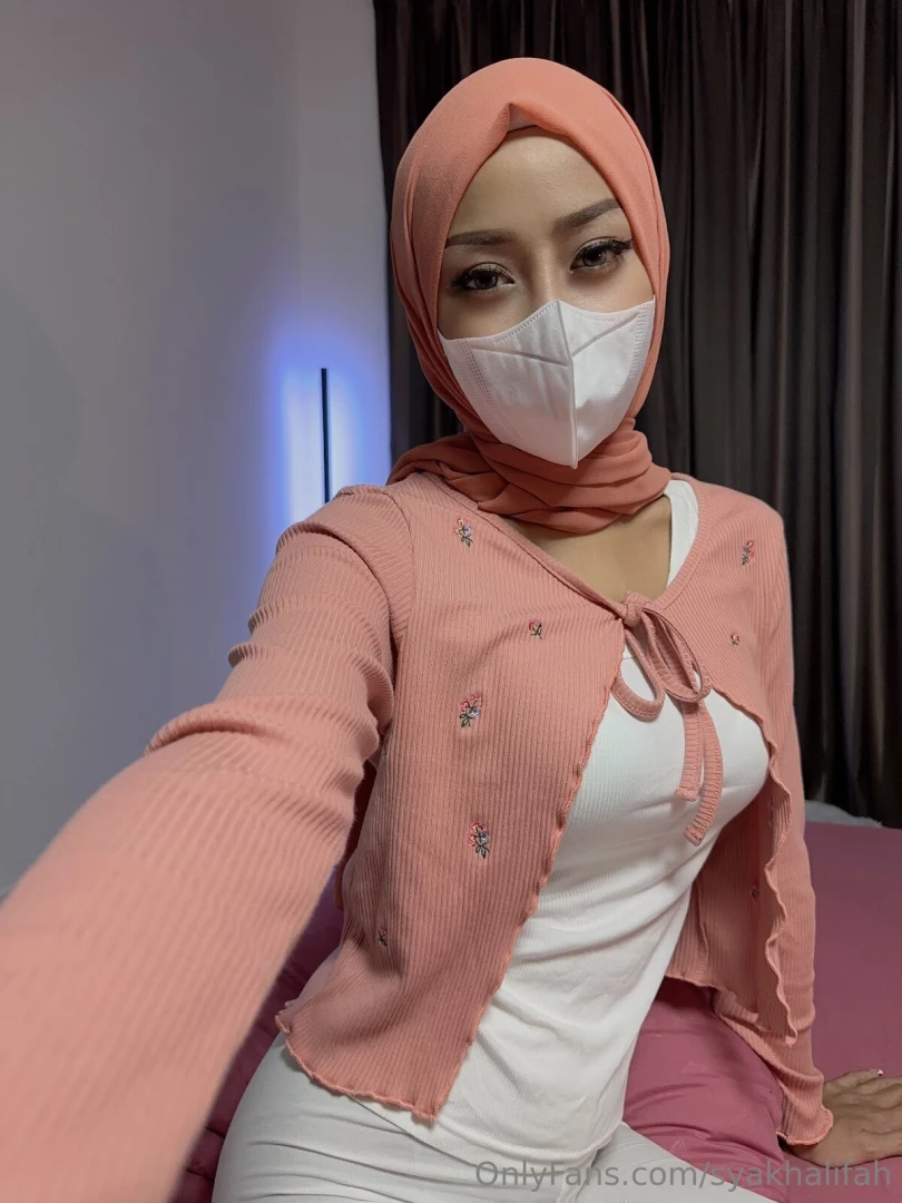 A little mystery never hurt anyone ready to unravel 