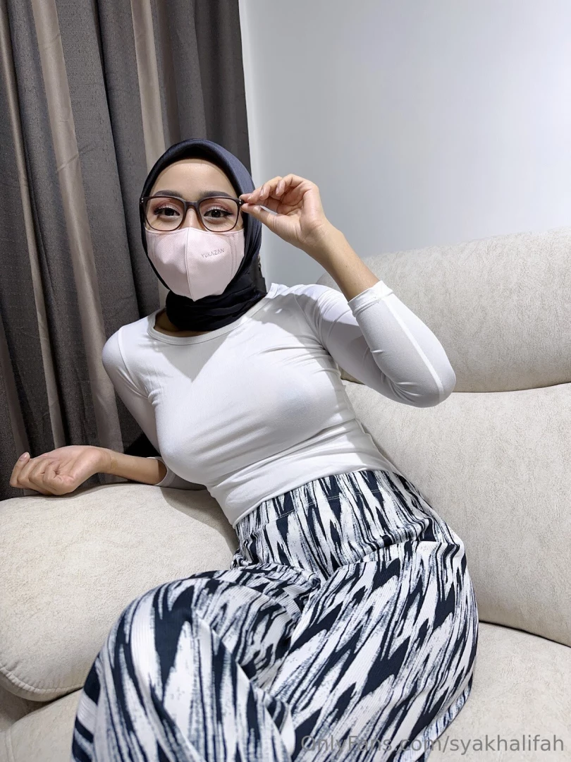 What if i let you in on my little secret 