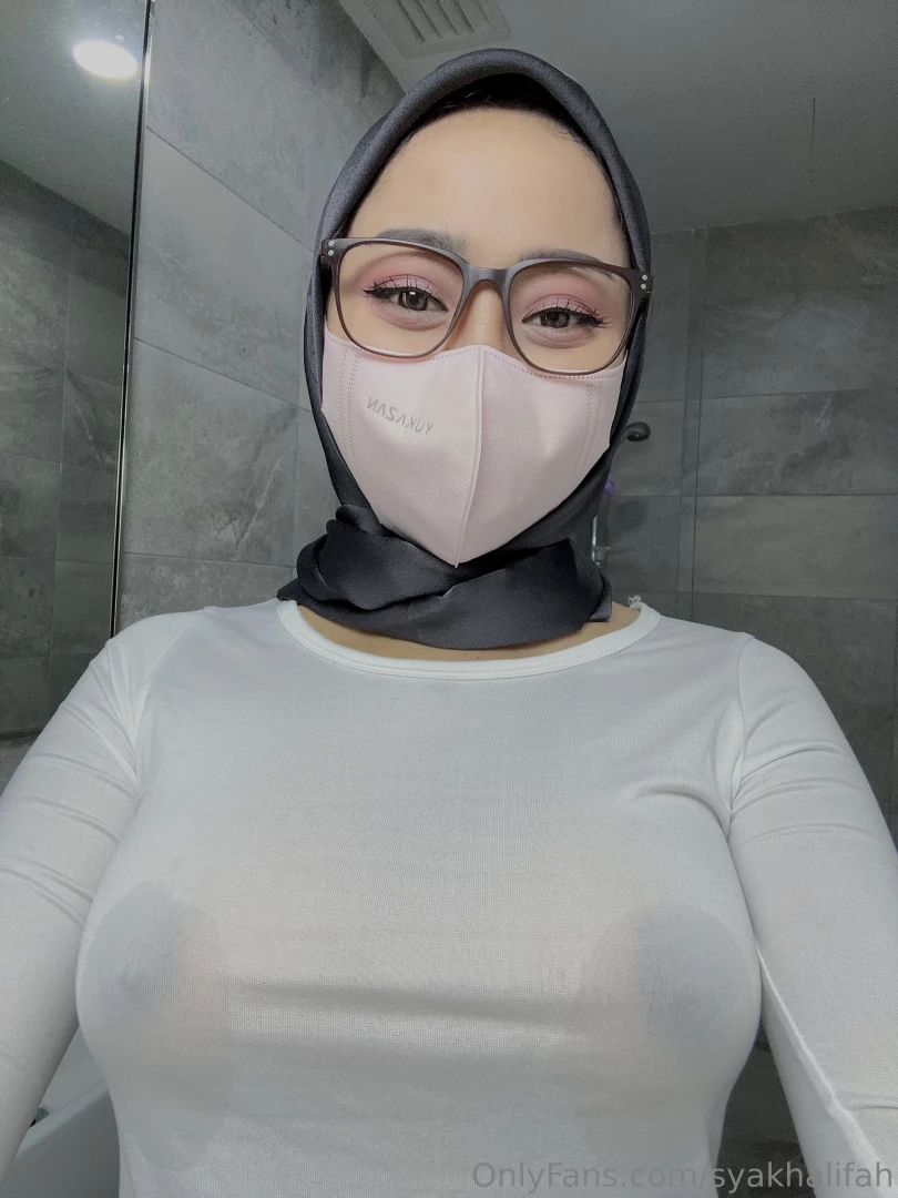 Can you see what i feel 