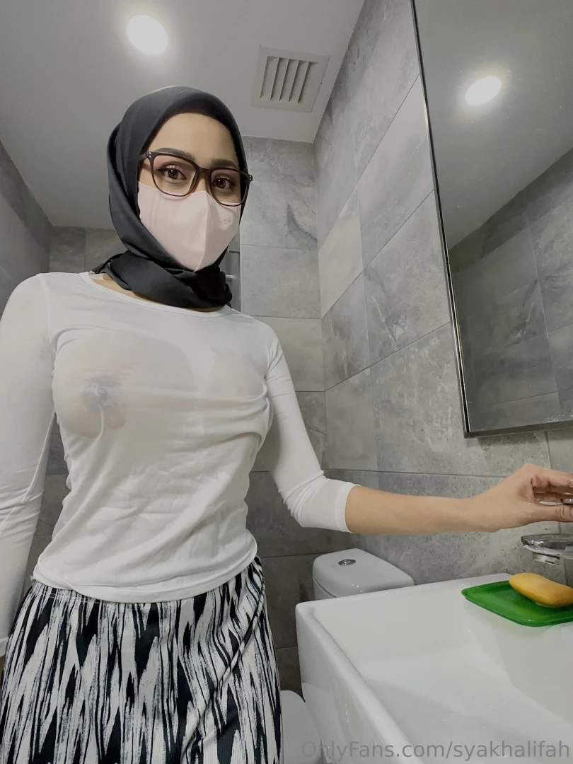 Ready for a splash of fun 