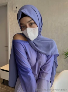 Got anything better to focus on