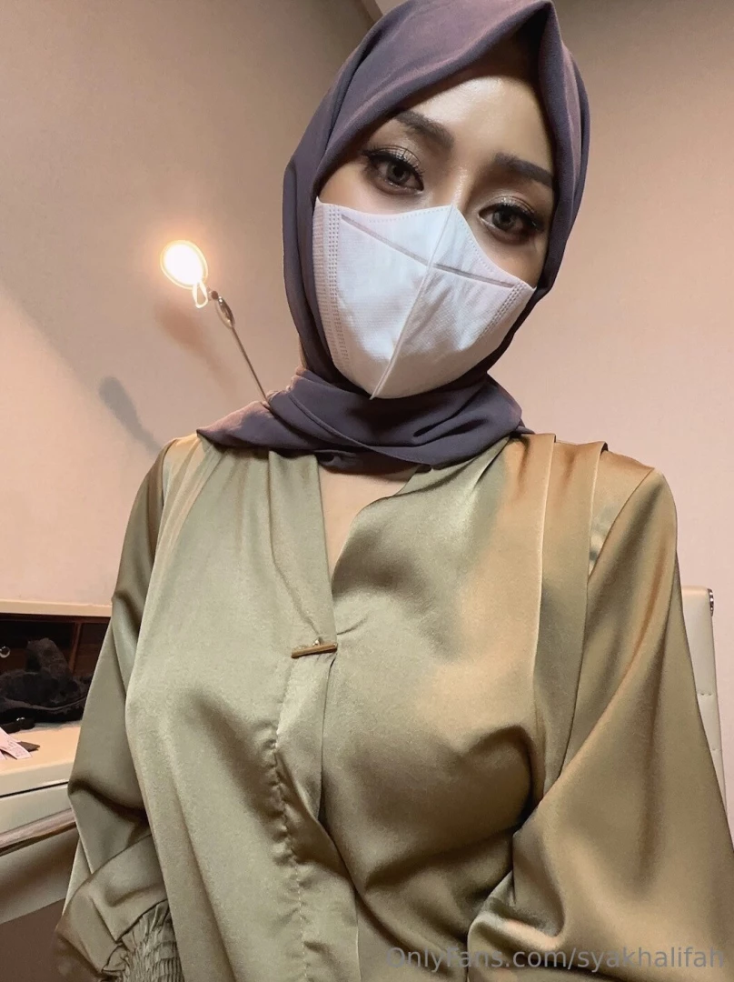 Is your mind as dirty as mine right now 