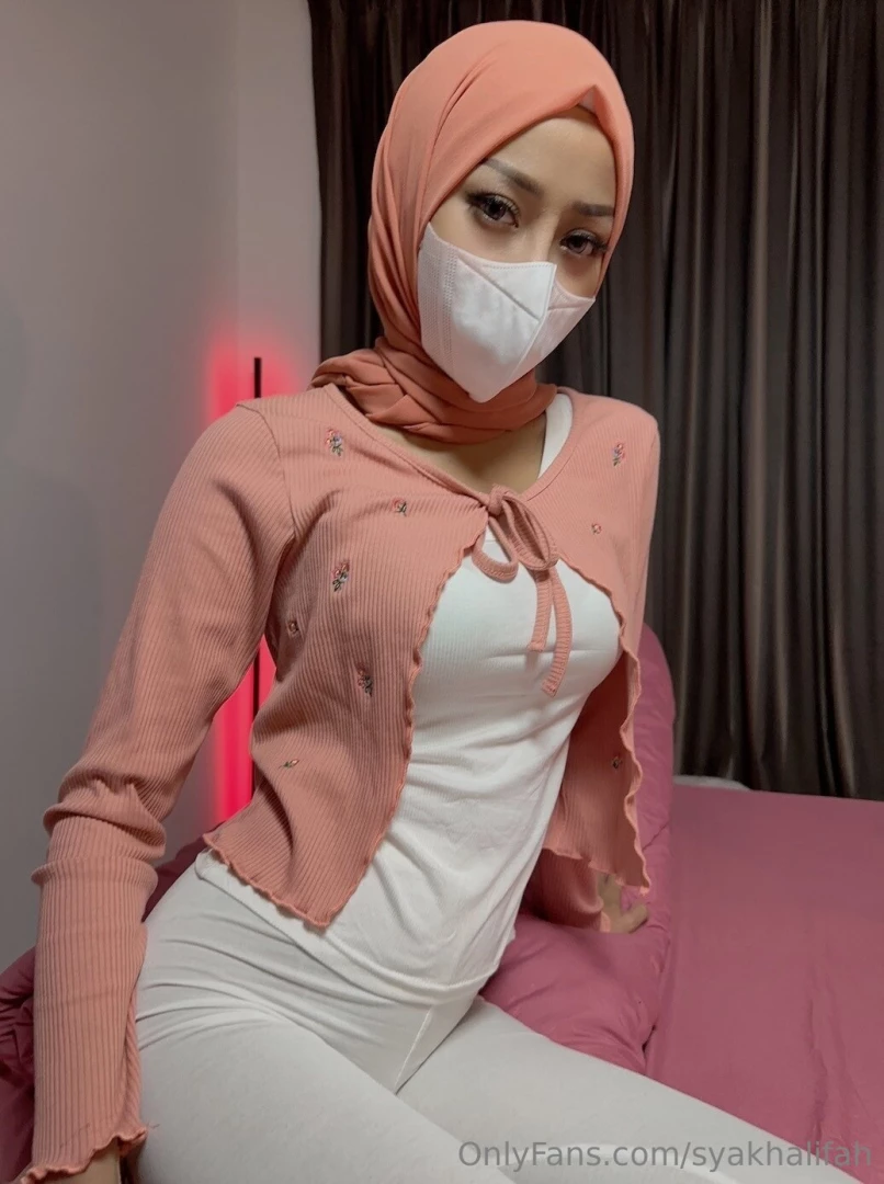 Where do you want me part 63 