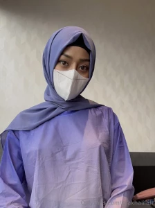 Do your eyes always land right here