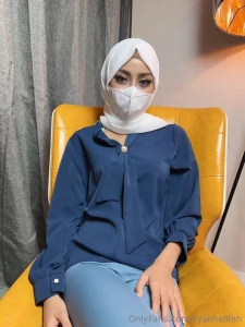 Don t worry i won t reveal too much or will i