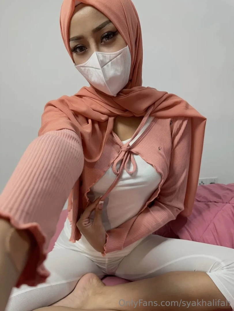 Do i look good in this angle 