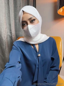 Lost in my eyes already