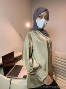 Urgent task handling me