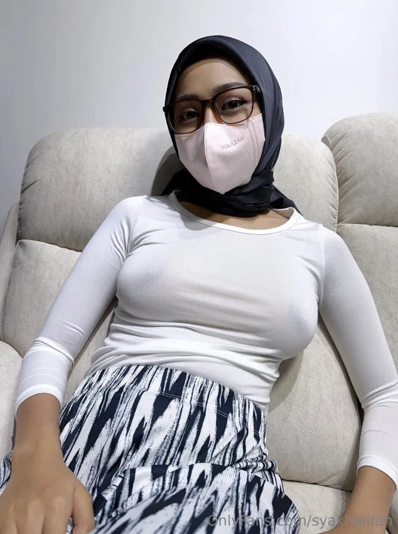 What s beneath is for you to imagine 