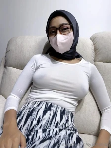 What s beneath is for you to imagine