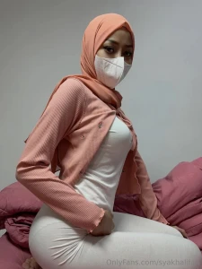 How good do these curves look from there