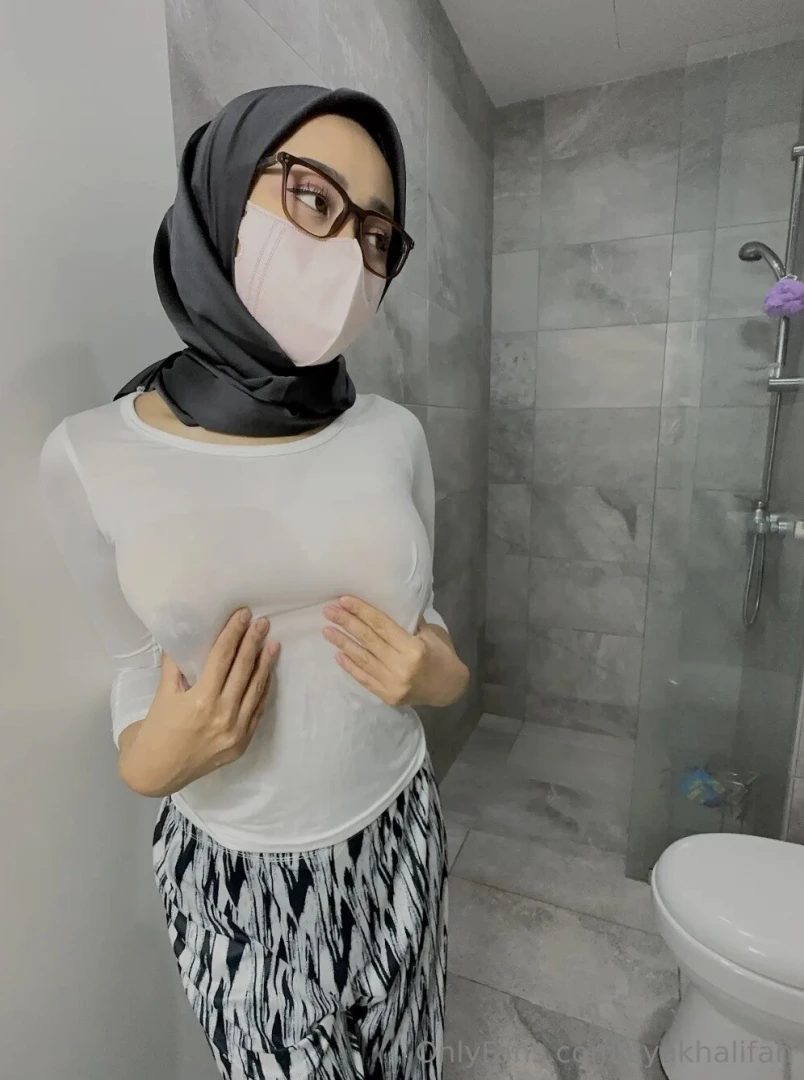 Should i make room for you 