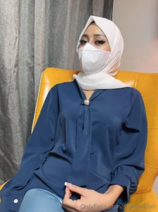 This chair s sturdy think you are too