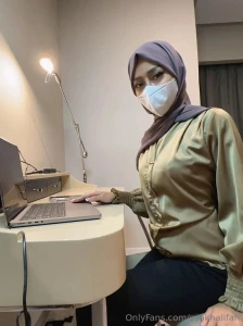 Wanna be my next task