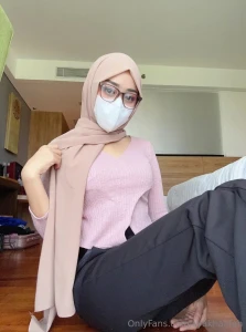 This floor is hard is everything else holding up too