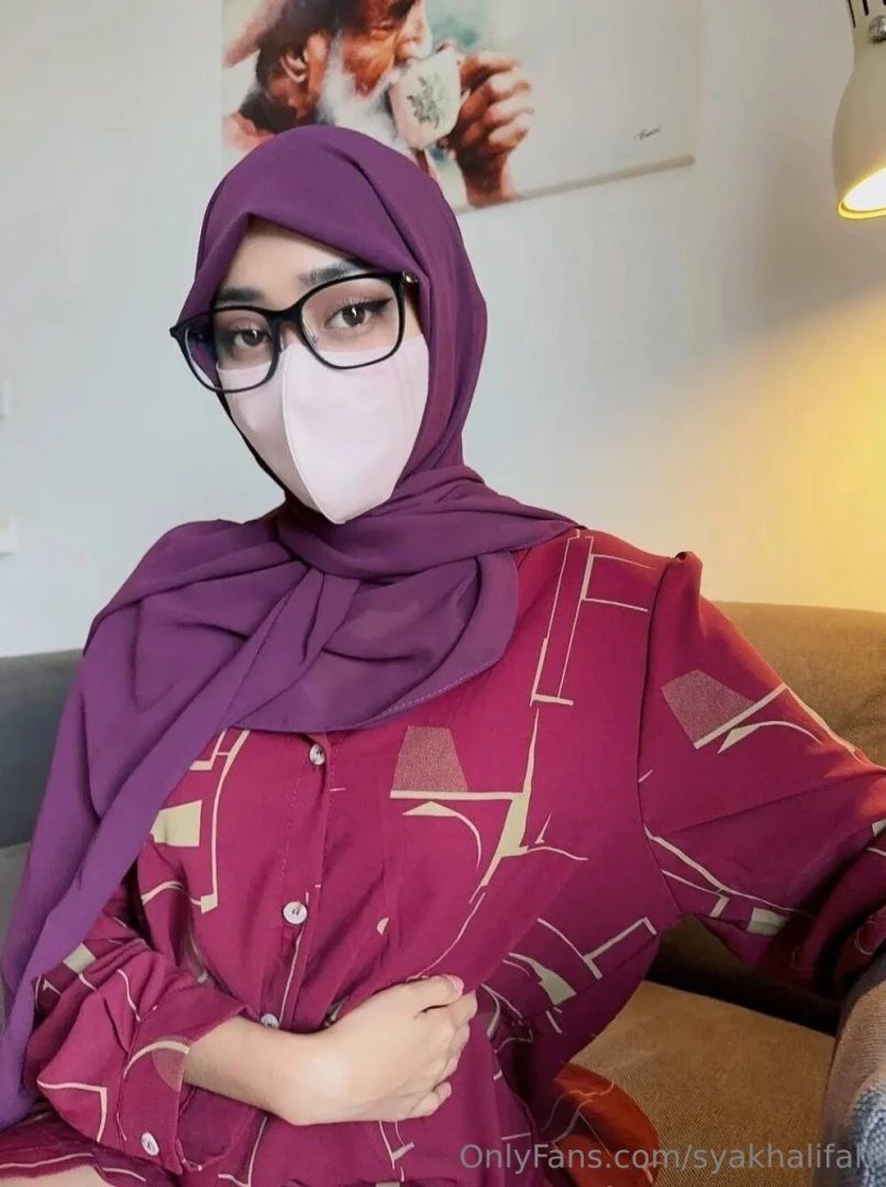 How many buttons should i undo before you break 