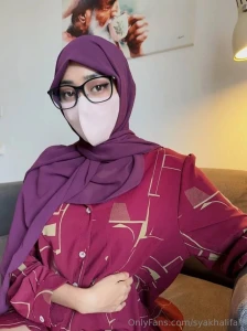 How many buttons should i undo before you break