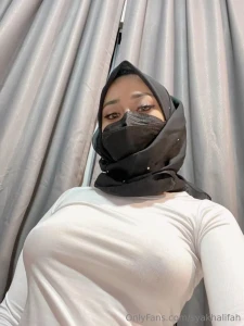 See something you like part 139