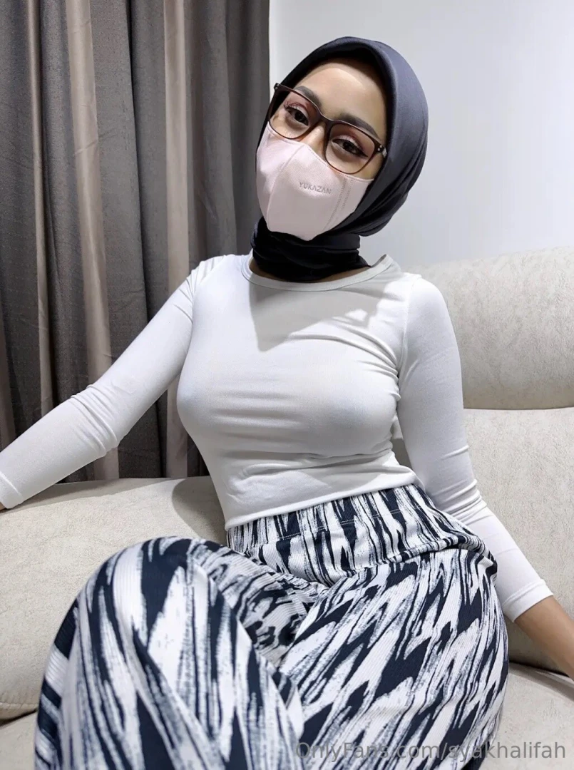 What are you looking at part 304 