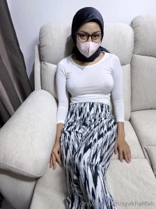 Wanna come over and join me