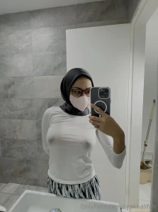 Would you clean me up or make it worse