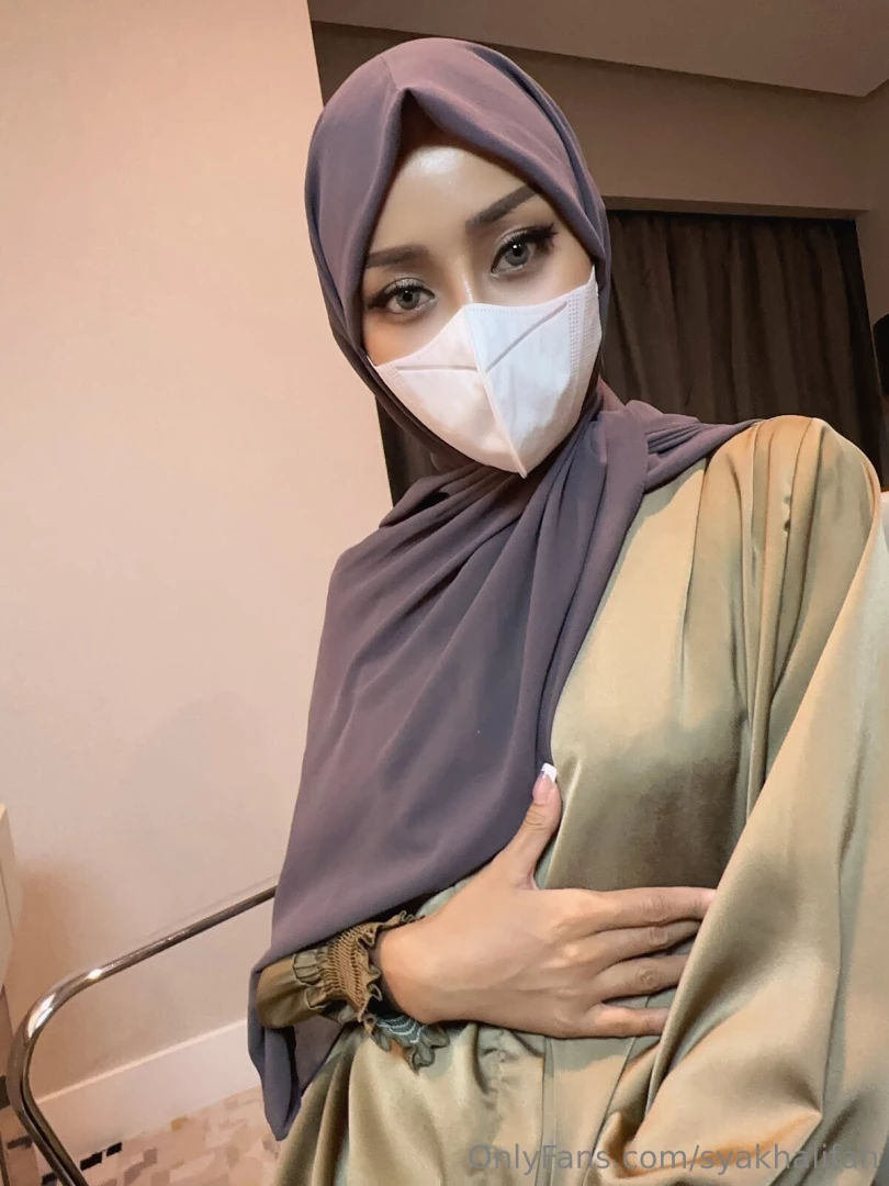 Feeling a little naughty today part 6 