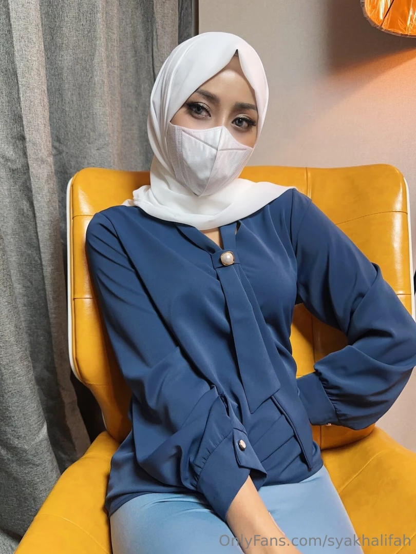 I might need a little help getting these off 