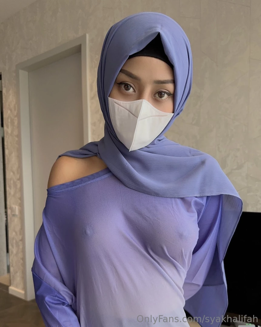 Ready to explore the unexpected 