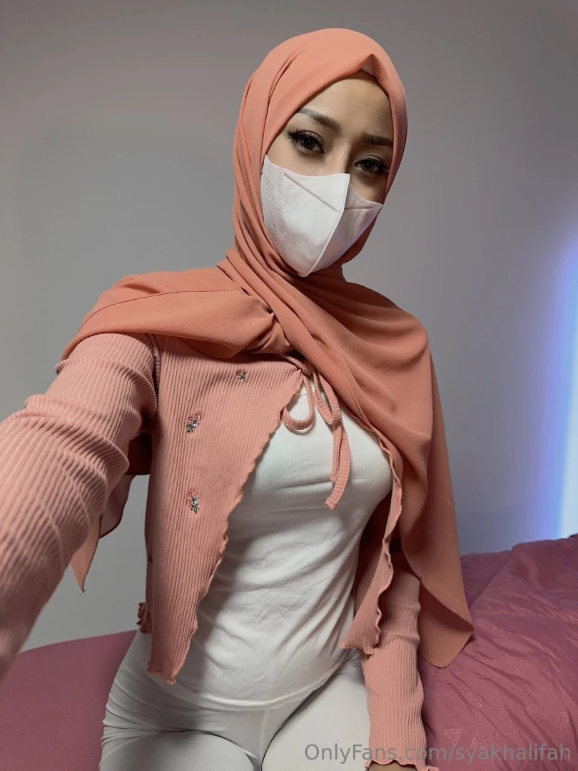 Let me take care of you tonight part 3 